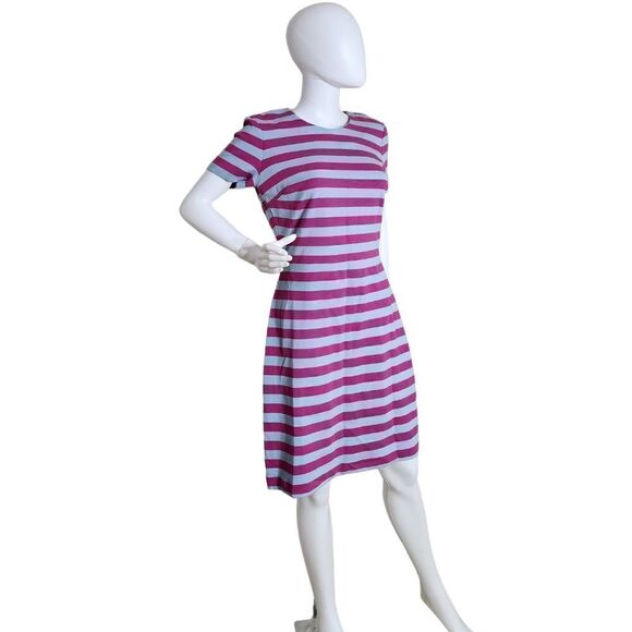 Brooks brothers  - Picture 6 of 10